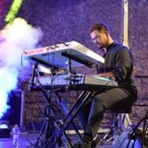 gabriele_tofi