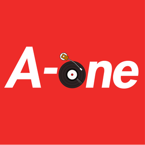 official_a_one