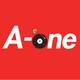 official_a_one