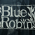 ebe_vranken