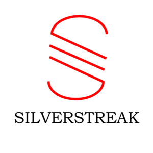djsilverstreak