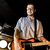 See how Evan Patterson uses DigiTech X-Series DigiVerb