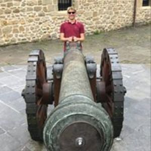 cyril_orasic