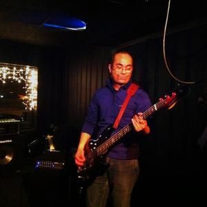 ernie_balcueva