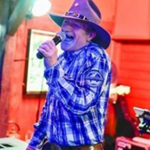 sammy_daniels