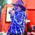 sammy_daniels