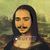 dora_tsy