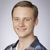 audun_kleppe