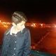 juanseco199