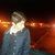 juanseco199