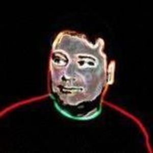 kenneth_martin_gammell
