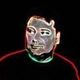 kenneth_martin_gammell