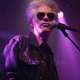 Jim Jarmusch