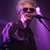 See how Jim Jarmusch uses Electro-Harmonix Switchblade Plus