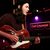 See how James Bay uses The GigRig G2