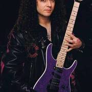 Tim Kelly uses 1 Robin Guitars product