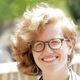 Kate Koening