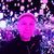 jarkko_rotsten