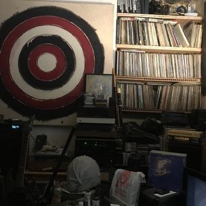 dasthepainter