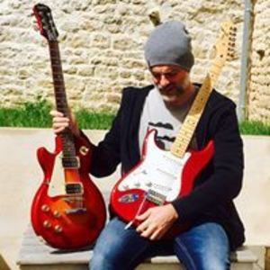 francois_nivelle