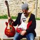 francois_nivelle