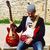francois_nivelle