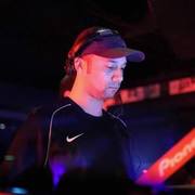Bladerunner (DnB)
