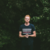 See how Ryan Alexander uses sE Electronics V7