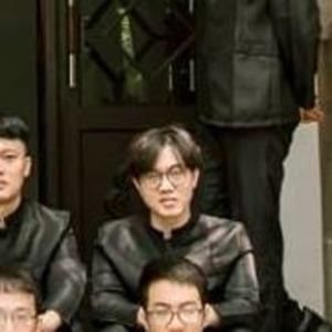 su_haoyang