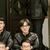 su_haoyang