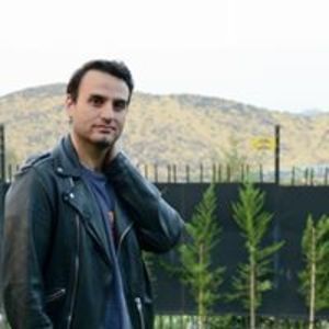 max_feller
