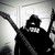 See how Mitchell Kidd Jr uses B.C. Rich Warlock Reverse Headstock