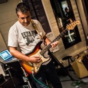 patrick_bosse