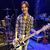 james_nuttall