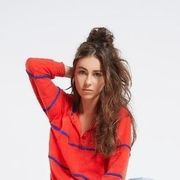 Amy Shark