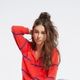 Amy Shark
