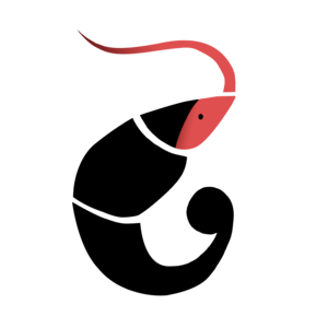 crayfishofficial