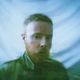 Forest Swords