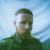 See how Forest Swords uses Audacity