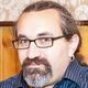 oleg_kossoy