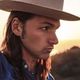 Duane Betts