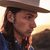 See how Duane Betts uses Fender Stratocaster Hardtail