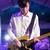 See how Yat Wa Cheng uses Electro-Harmonix Deluxe Memory Man 550-TT