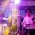 See how Stan Chik uses DW 5100 Drum Throne