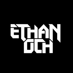 ethanoch