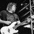 See how Toby Cregan uses Fender Player Jaguar Bass