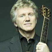Rik Emmett