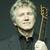 See how Rik Emmett uses Dean Z
