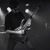 See how Austin Peters uses LTD Xtone PS-1