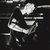 See how Cody McCarty uses Carvin TL70